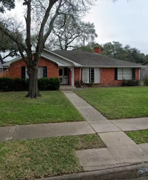 5507 Valkeith Dr, Houston, TX 77096