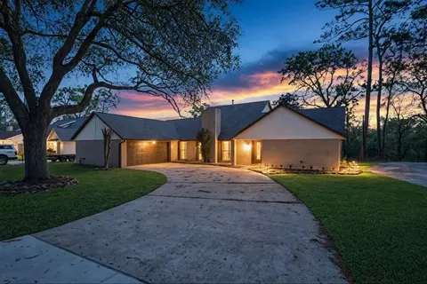 1134 Chestnut Ridge Rd, Houston, TX 77339