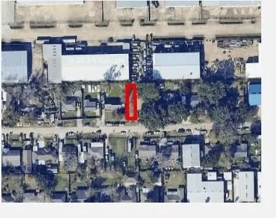 0 Ridgeview Dr, Houston, TX 77043