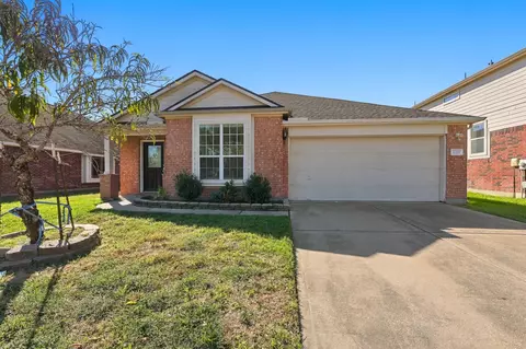 21207 Colton Cove Dr, Houston, TX 77095