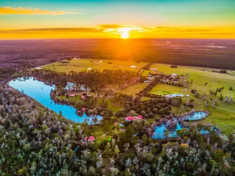tbd Lakeland Rnch #LOT 422, Hillister, TX 77624