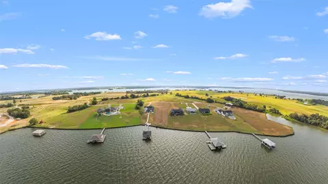 lot15 Pr 5822b, Groesbeck, TX 76642
