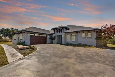 21603 Thomas Cv, Lago Vista, TX 78645