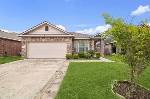 7534 Abbey Point Ln, Houston, TX 77049