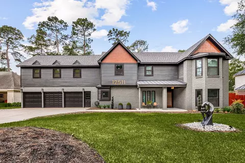 12511 Oak Plaza Dr, Cypress, TX 77429