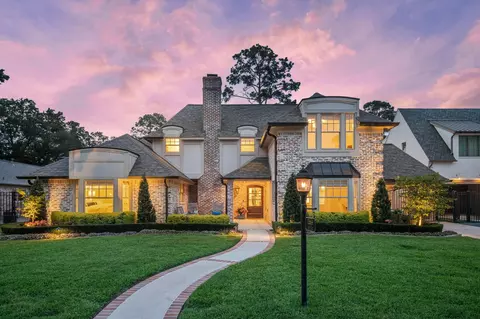 13614 Apple Tree Rd, Houston, TX 77079
