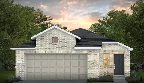 17222 Boulder Beach Dr, Crosby, TX 77532