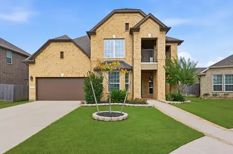4710 Old Grove Ct, Sugar Land, TX 77479