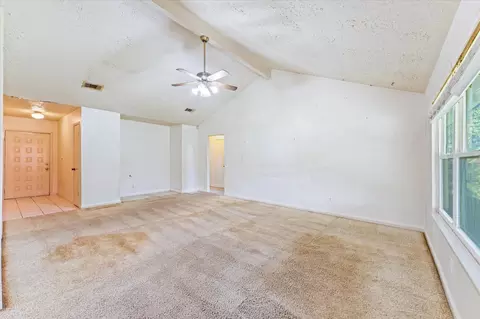 Living - 22411 Ivygate Dr, Spring, TX 77373 photo 2 of 4