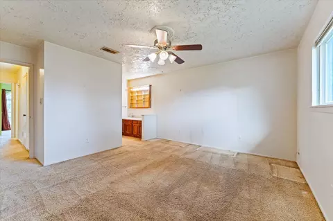 Living - 22411 Ivygate Dr, Spring, TX 77373 photo 4 of 4