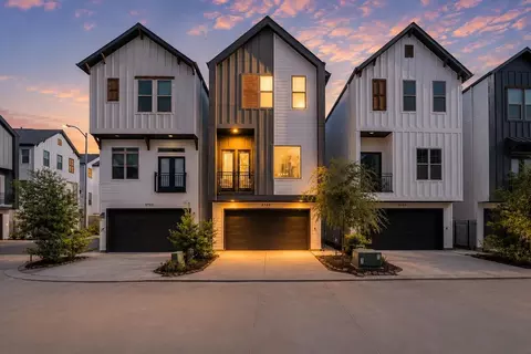 3705 Creekmont Green Ln, Houston, TX 77091