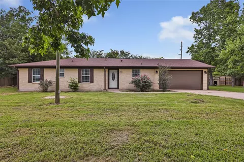 13930 Rawlings St, Humble, TX 77396