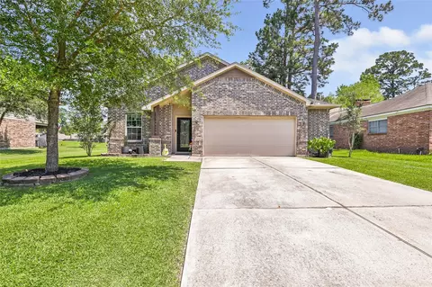 1603 Sahara Dr, Crosby, TX 77532
