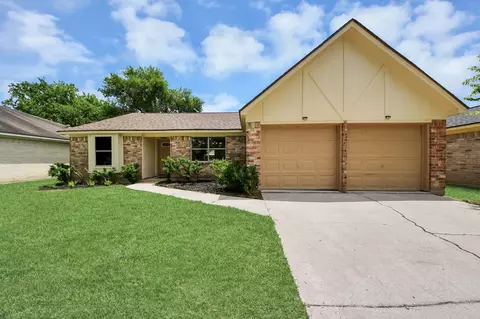 12107 Osage Park Dr, Houston, TX 77065