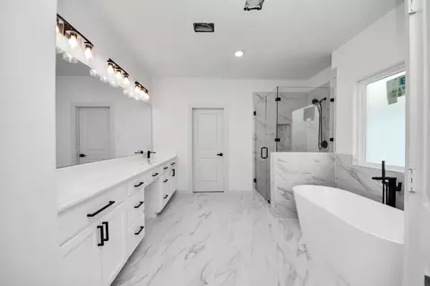 3124 Dawson Ln, Houston, TX 77051