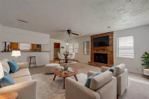 22703 Briarcreek Blvd, Spring, TX 77373 photo 1