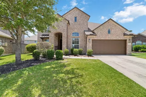 12043 Tree Top Hills Ln, Tomball, TX 77377