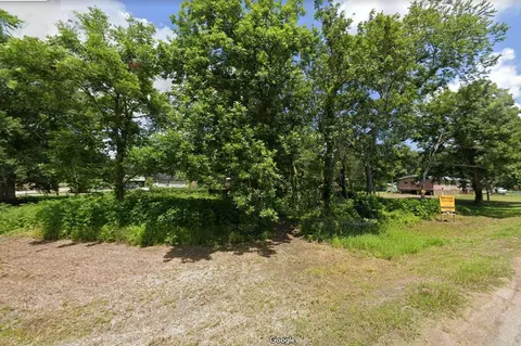 0 S Lake Dr, Angleton, TX 77515