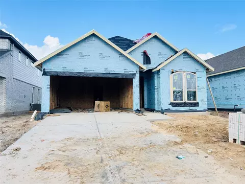 3018 Solace Springs Ln, Webster, TX 77598