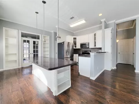 12755 Mill Ridge Dr #1101, Cypress, TX 77429