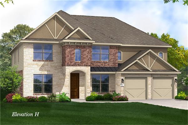 5906 Beeston Hall, Spring, TX 77388 photo 1