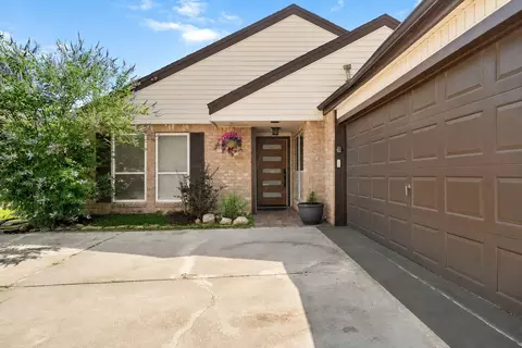 12714 Ashford Pine Dr, Houston, TX 77082