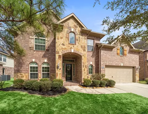 28130 Kudzu Dr, Spring, TX 77386 photo 1