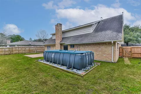 Other - 9614 Ballin David Dr, Spring, TX 77379 photo 5 of 6