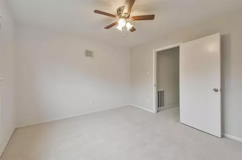 Bedroom - 9614 Ballin David Dr, Spring, TX 77379 photo 9 of 9
