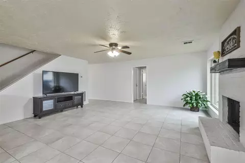 Living - 9614 Ballin David Dr, Spring, TX 77379 photo 4 of 5
