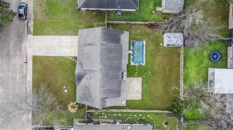View/Area - 9614 Ballin David Dr, Spring, TX 77379 photo 2 of 4