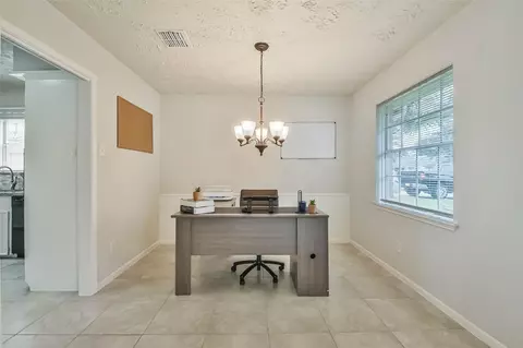 Other - 9614 Ballin David Dr, Spring, TX 77379 photo 1 of 6
