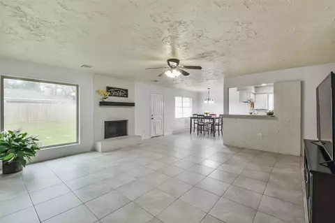 Living - 9614 Ballin David Dr, Spring, TX 77379 photo 3 of 5