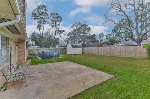 Other - 9614 Ballin David Dr, Spring, TX 77379 photo 3 of 6