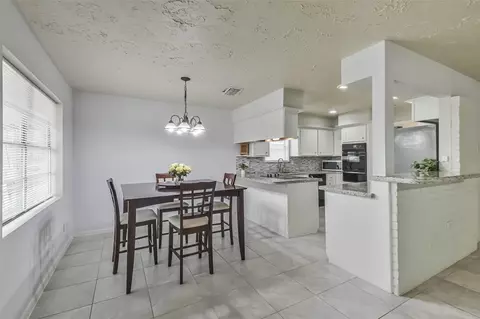 Dining - 9614 Ballin David Dr, Spring, TX 77379 photo 1 of 2