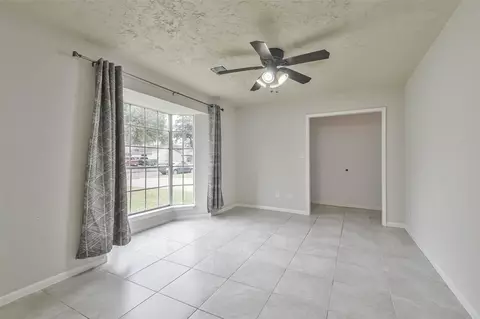 Living - 9614 Ballin David Dr, Spring, TX 77379 photo 2 of 5