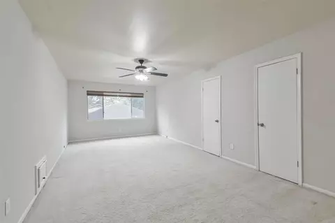 Bedroom - 9614 Ballin David Dr, Spring, TX 77379 photo 4 of 9