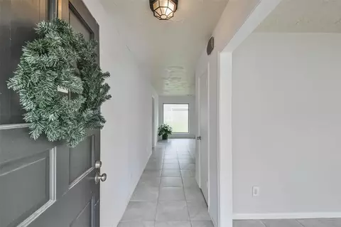 Entry Way - 9614 Ballin David Dr, Spring, TX 77379 photo 1 of 1