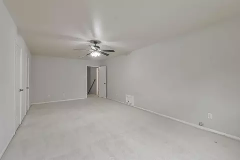 Bedroom - 9614 Ballin David Dr, Spring, TX 77379 photo 5 of 9