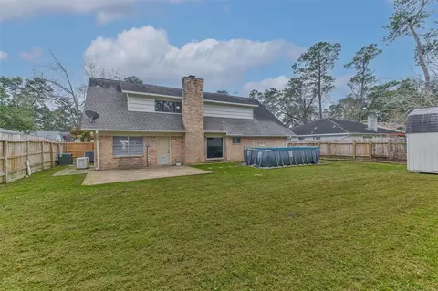 Other - 9614 Ballin David Dr, Spring, TX 77379 photo 4 of 6