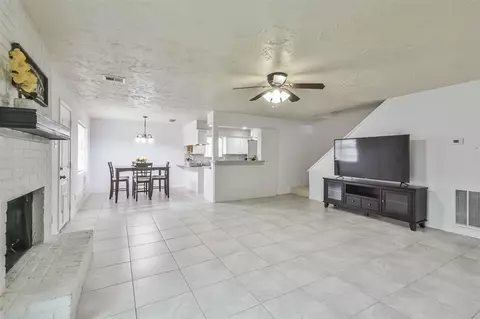 Living - 9614 Ballin David Dr, Spring, TX 77379 photo 5 of 5