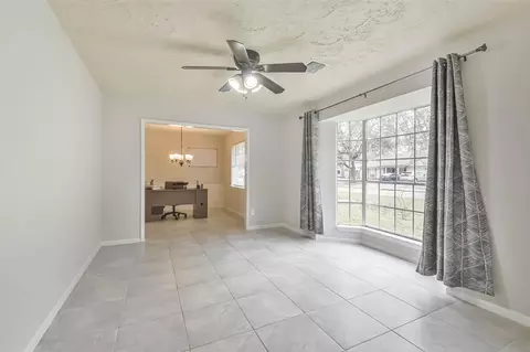 Living - 9614 Ballin David Dr, Spring, TX 77379 photo 1 of 5