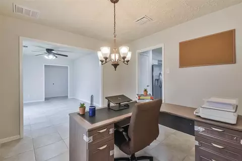 Other - 9614 Ballin David Dr, Spring, TX 77379 photo 2 of 6