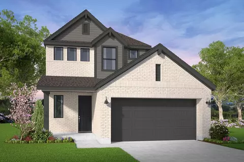 24915 Poppy Terrace Ct, Katy, TX 77493