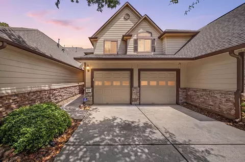 8026 Loyel Pointe Dr, Houston, TX 77064