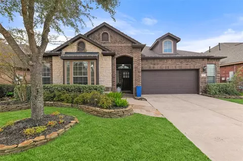520 E Frk, Webster, TX 77598 photo 1