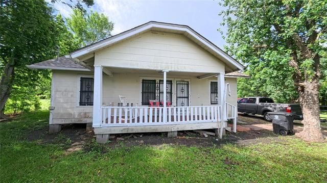 4810 S Acres Dr, Houston, TX 77048