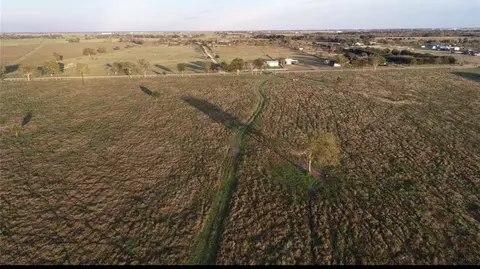 8711 Adams Flat Rd, Brookshire, TX 77423