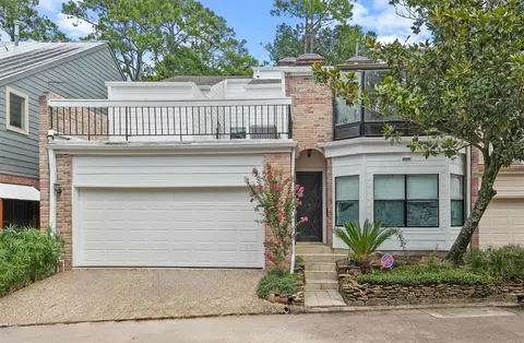 12013 Naughton St, Houston, TX 77024