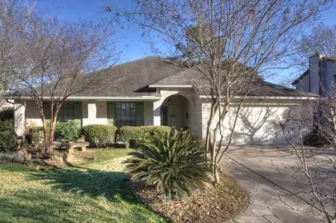 13406 Ravenwing Dr, Cypress, TX 77429